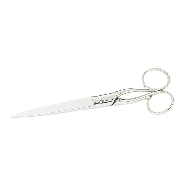 NWS 0390-200-SB - Paper Scissors