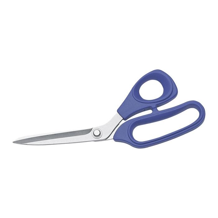 NWS 039-205 - Household and Dressmaking Scissors