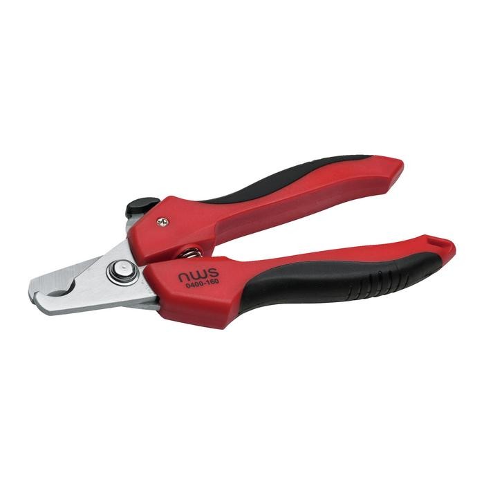 NWS 0400-160-SB - Combination Scissors