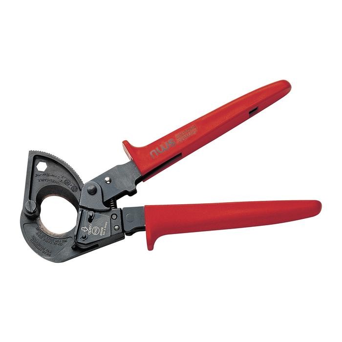 NWS 046-250 - Cable Cutter