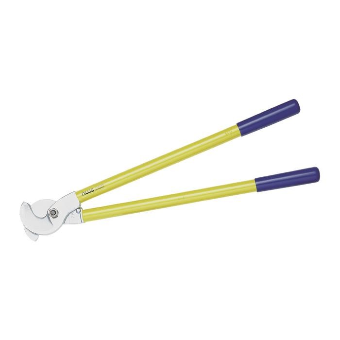 NWS 048-600 - Cable Cutter