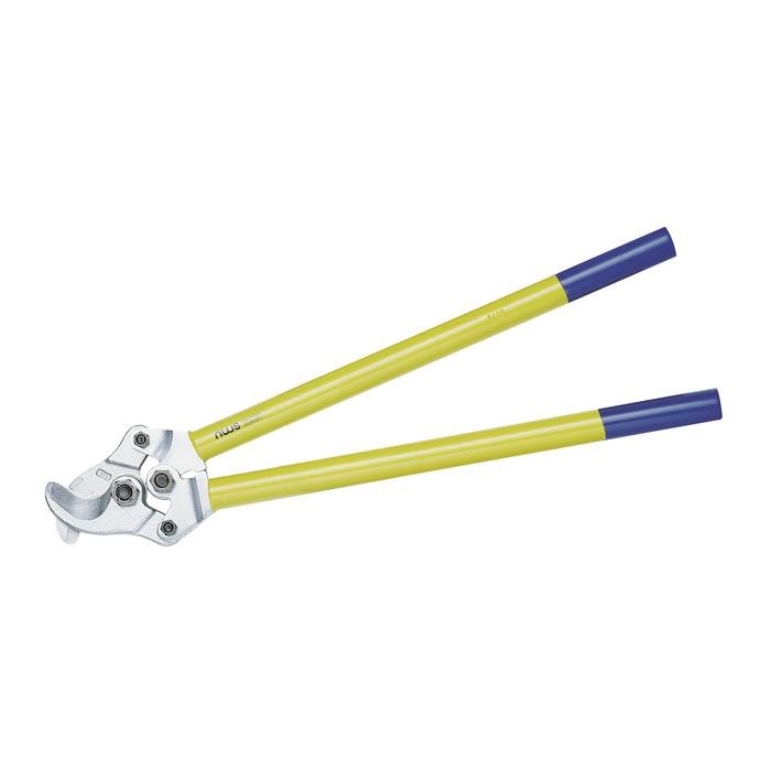 NWS 049-600 - Cable Cutter