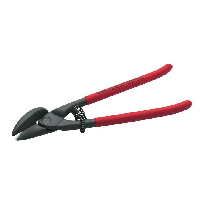 NWS 063L-12-260-SB - Dulf Ideal Tin Snips