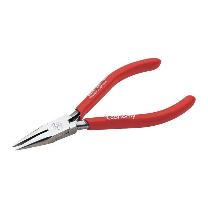 NWS 126C-72-120-SB - Chain Nose Pliers
