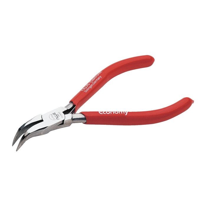 NWS 126G-72-120-SB - Chain Nose Pliers