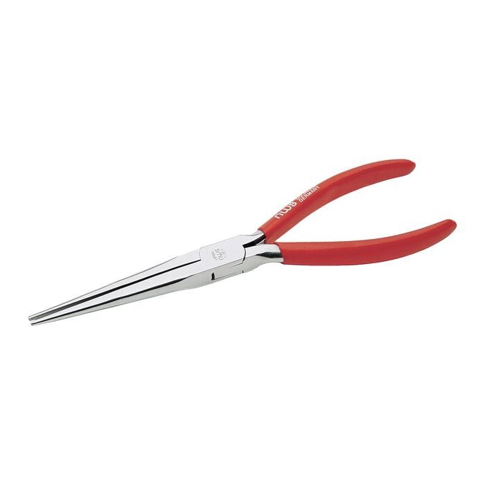 NWS 127A-72-160 - Needle Pliers