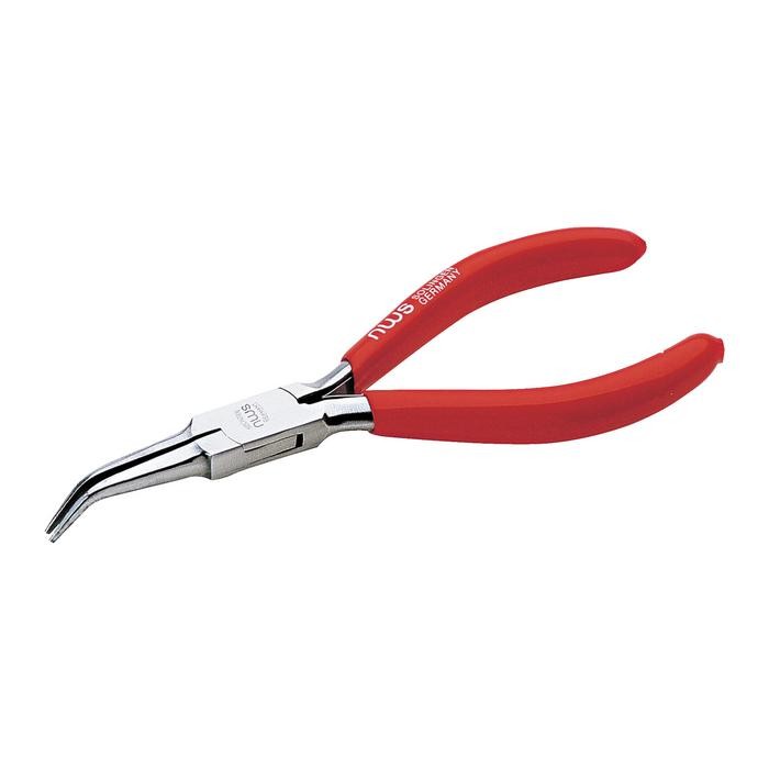 NWS 127G-72-145 - Needle Pliers