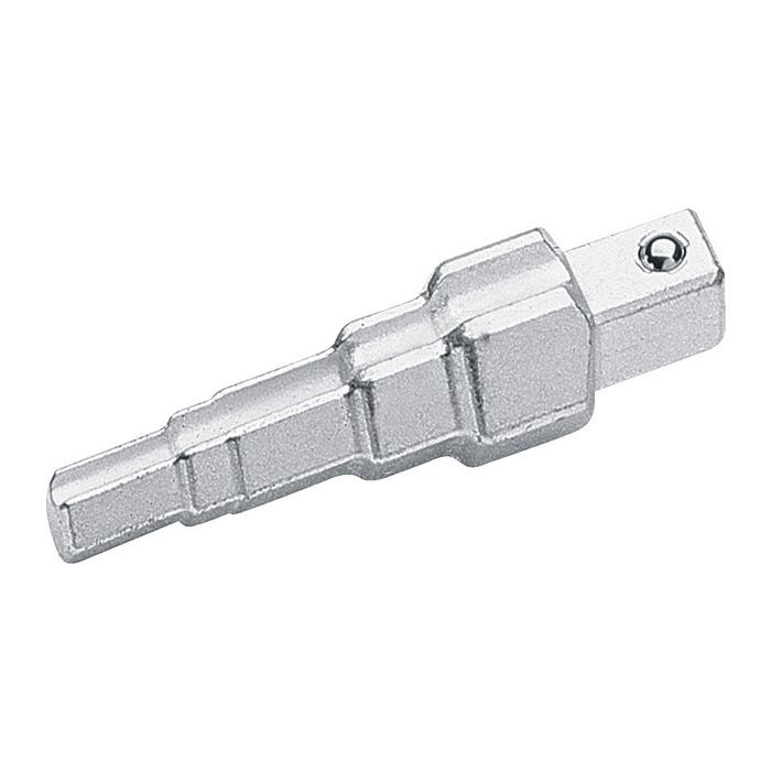 NWS 1315-SB - Graduated Combination Drive Wrench