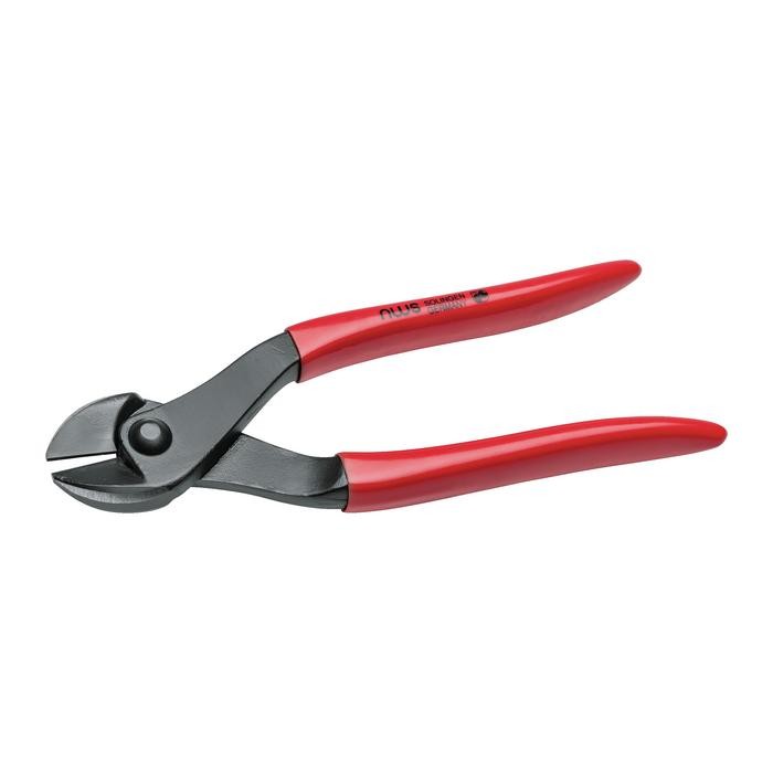 NWS 132H-12-255 - Wire Center Cutter
