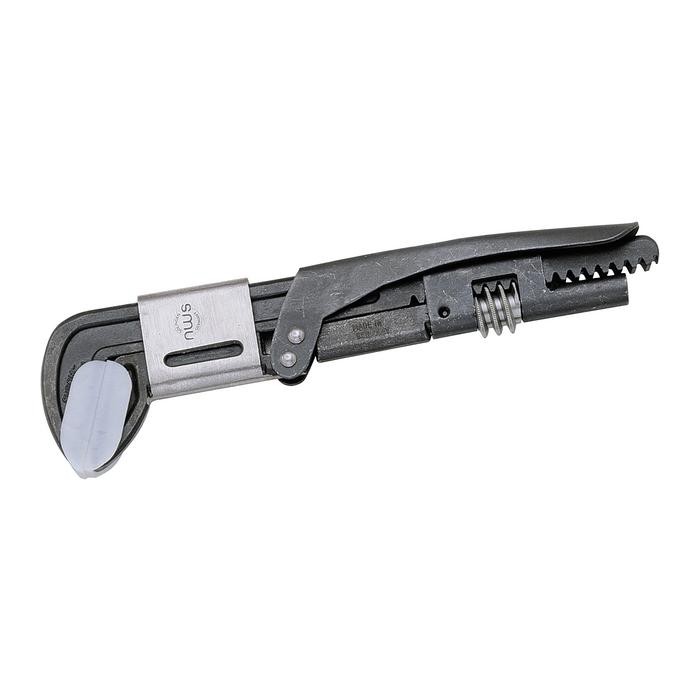 NWS 173-11-275-SB - Plumbers Wrench
