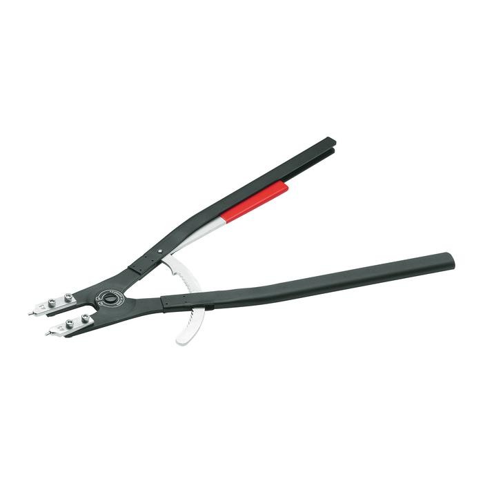 NWS 175-11-A6 - Circlip Pliers