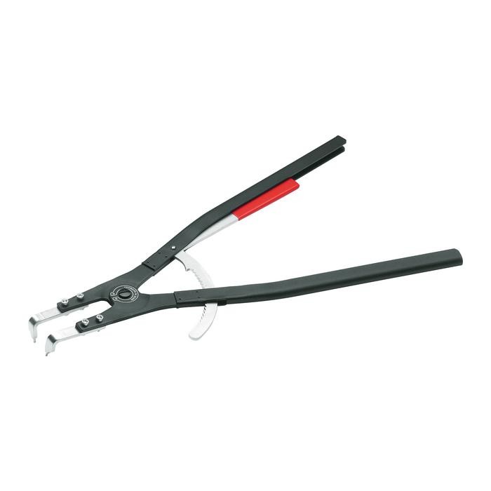 NWS 175-11-A61 - Circlip Pliers