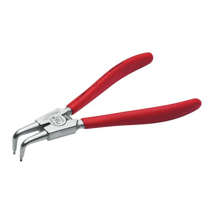 NWS 175-62-A22 - Circlip Pliers