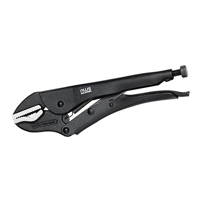 NWS 183-11-250-SB - Prisma-Grip Pliers