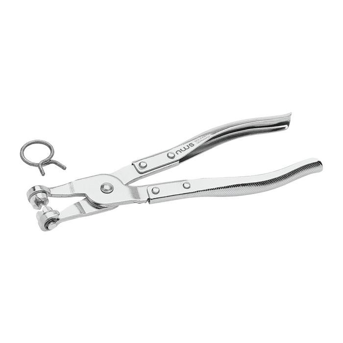 NWS 197-2-200 - Hose Clip Pliers