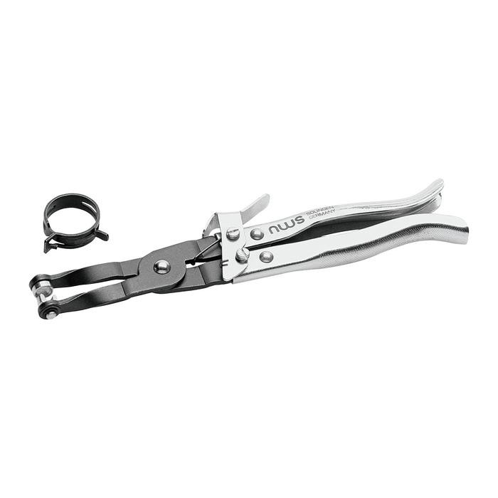 NWS 197-4-245 - Hose Clip Pliers