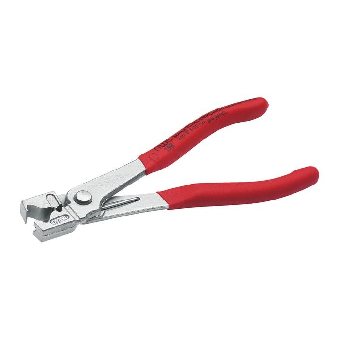 NWS 198F-12-175 - Hose Clip Pliers