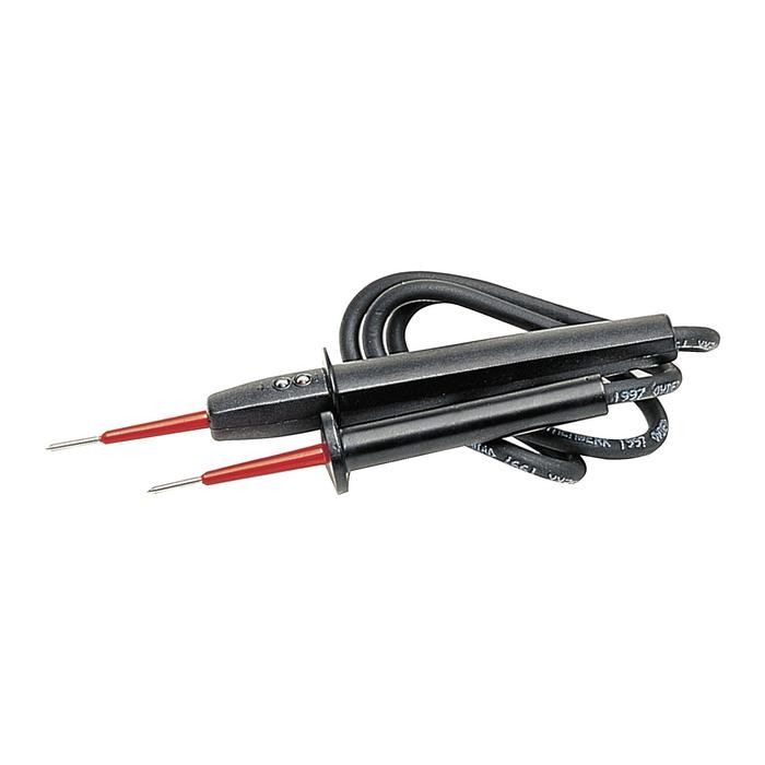 NWS 2001-1 - Universal Voltage Tester