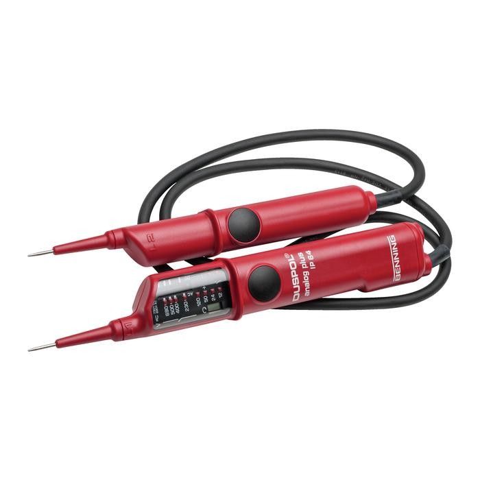 NWS 2002 - Duspol Voltage Tester