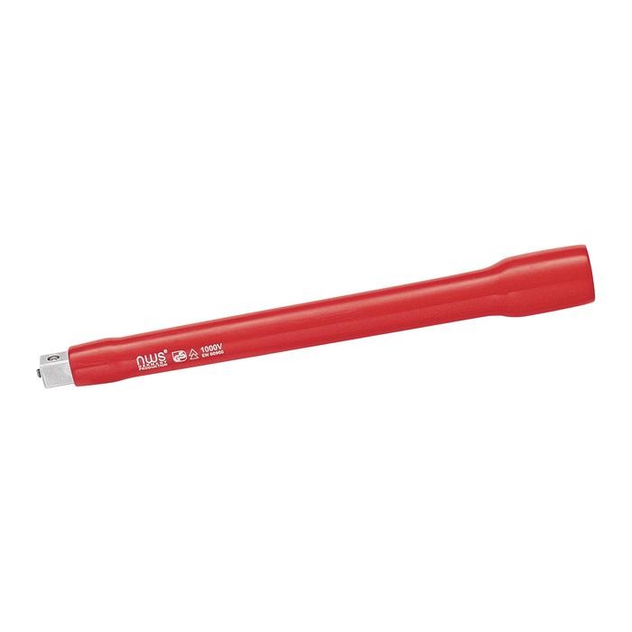 NWS 2025M-100 - Extension Bar