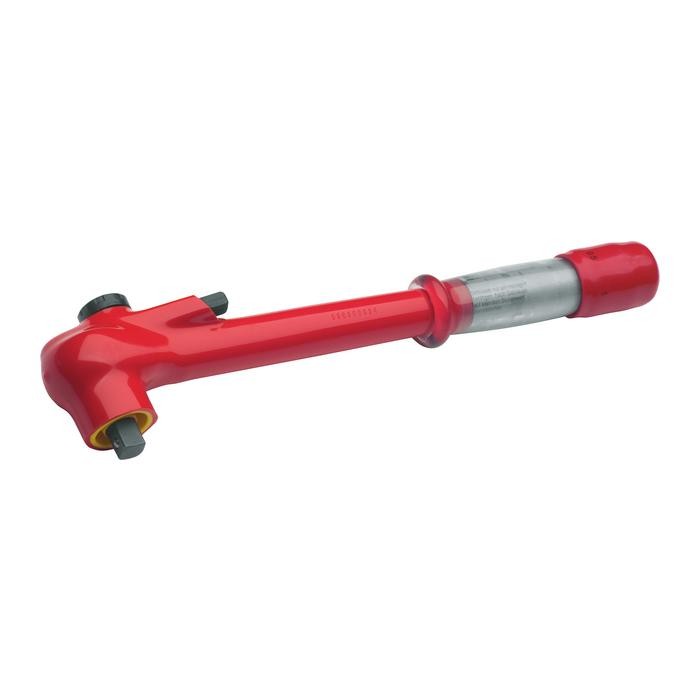 NWS 2035-460 - Torque Wrench