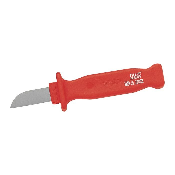 NWS 2040-SB - Cable Knife