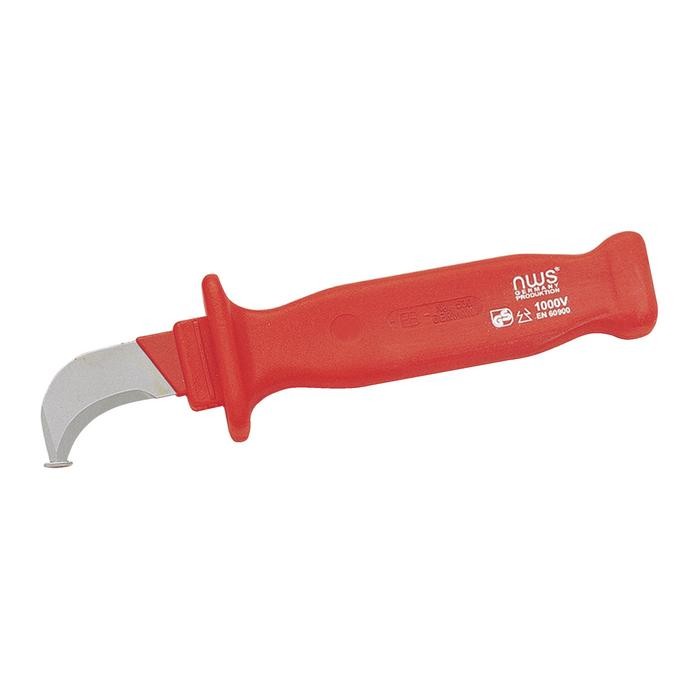 NWS 2043-SB - Cable Knife