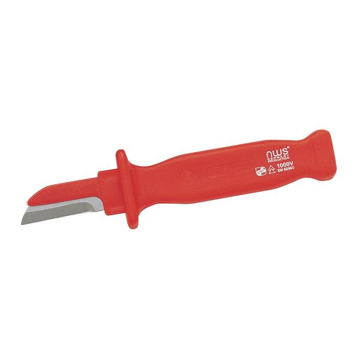 NWS 2044K-SB - Cable Knife