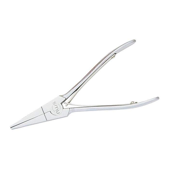 NWS 204-40-170 - Special Mounting Pliers