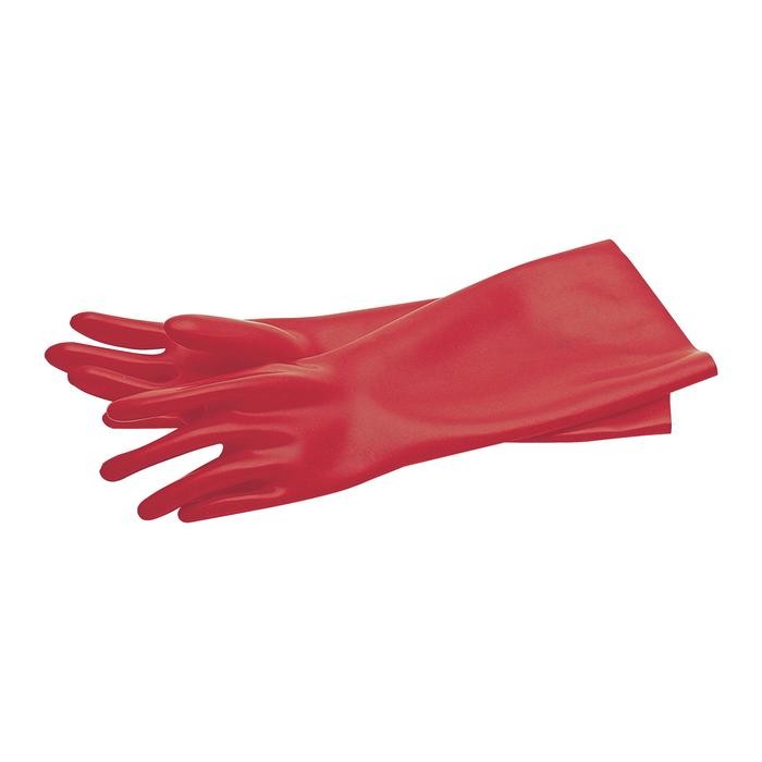 NWS 2050-10 - Electricians Protection Gloves