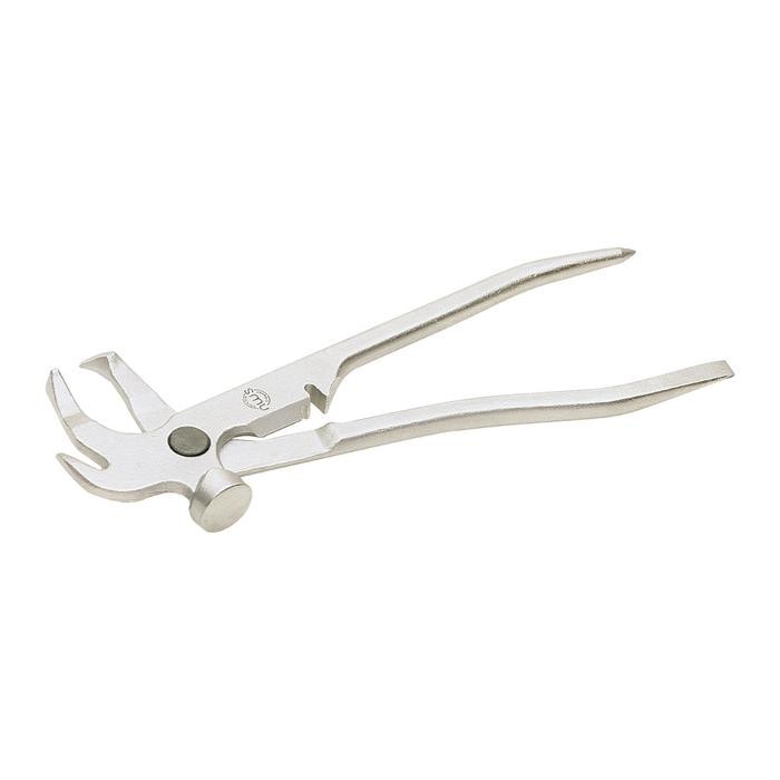 NWS 205-40-240 - Pliers for balancing wheels