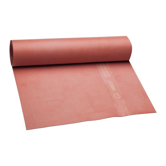 NWS 2071-1000x1000 - Rubber Cover