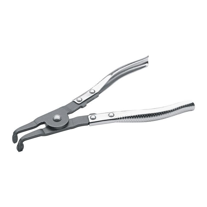 NWS 209-13 - Piston Pliers