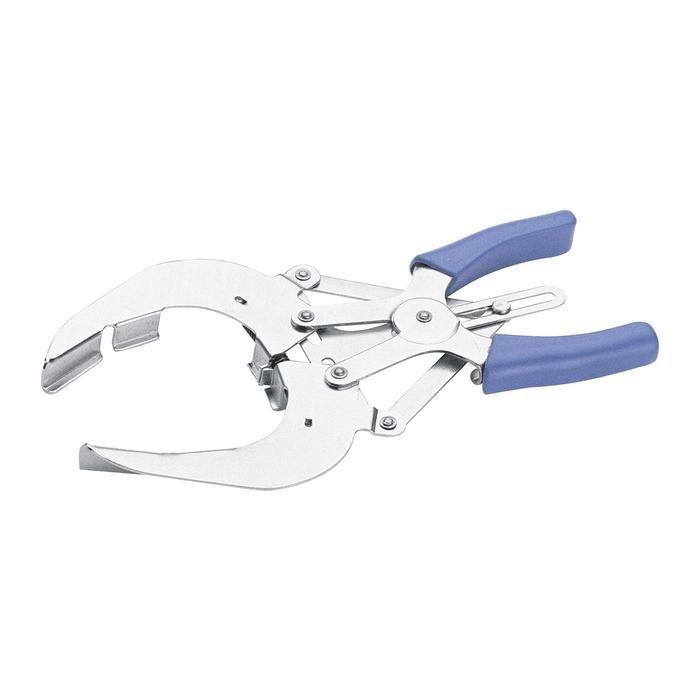 NWS 209-18 - Piston-Ring Pliers