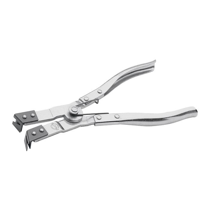 NWS 209-15 - Piston-Ring Pliers