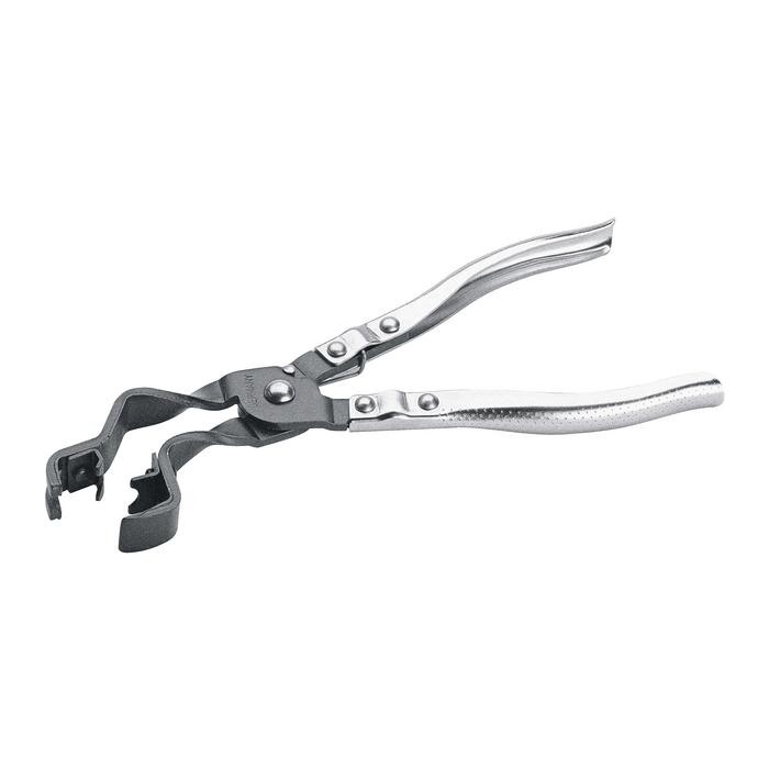 NWS 209-41 - Brake Spring Pliers