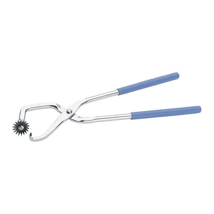 NWS 209-43 - Brake Spring Pliers