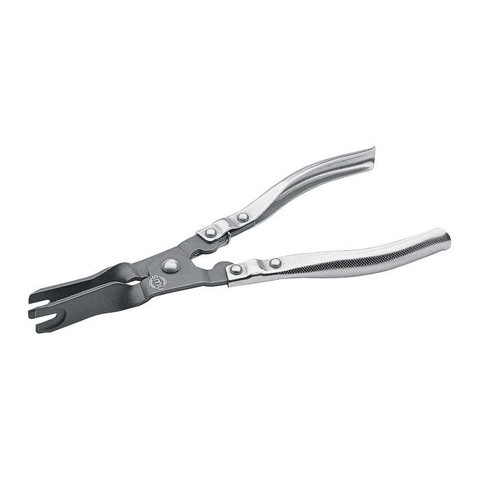 NWS 209-45 - Brake Rope Spring Pliers