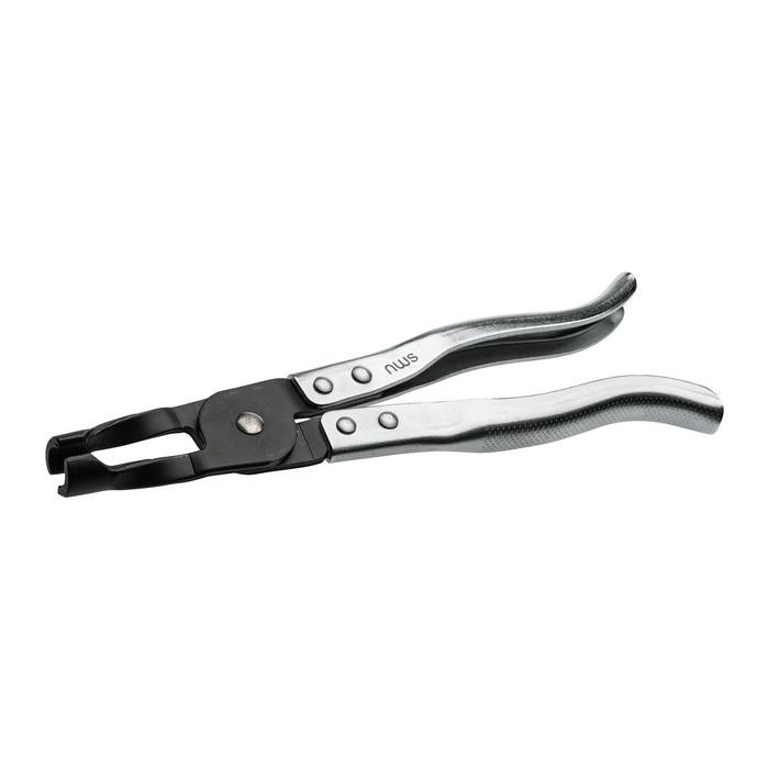 NWS 209-47 - Valve Gasket Pliers