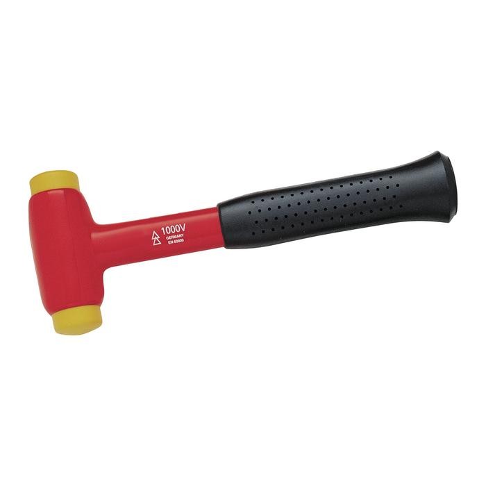 NWS 213-35 - Hammer