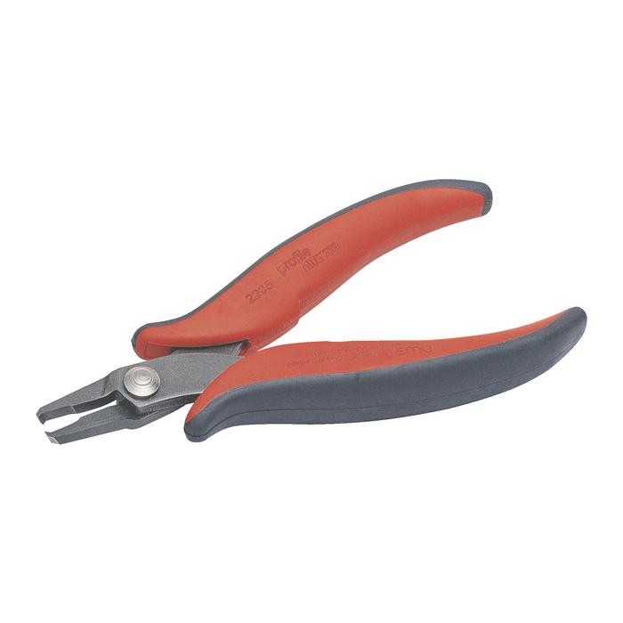 NWS 2205-141 - Angled End Cutter
