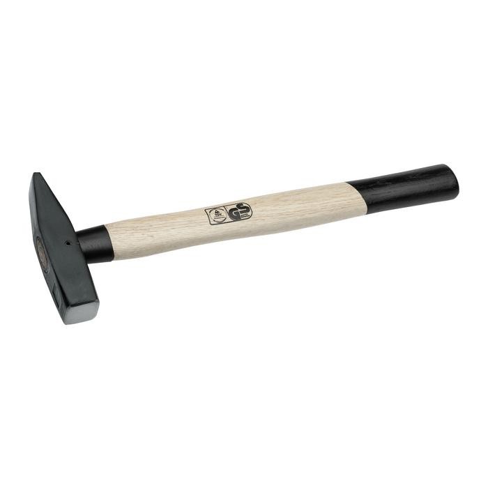 NWS 231E-300 - Locksmiths Hammer, German Pattern