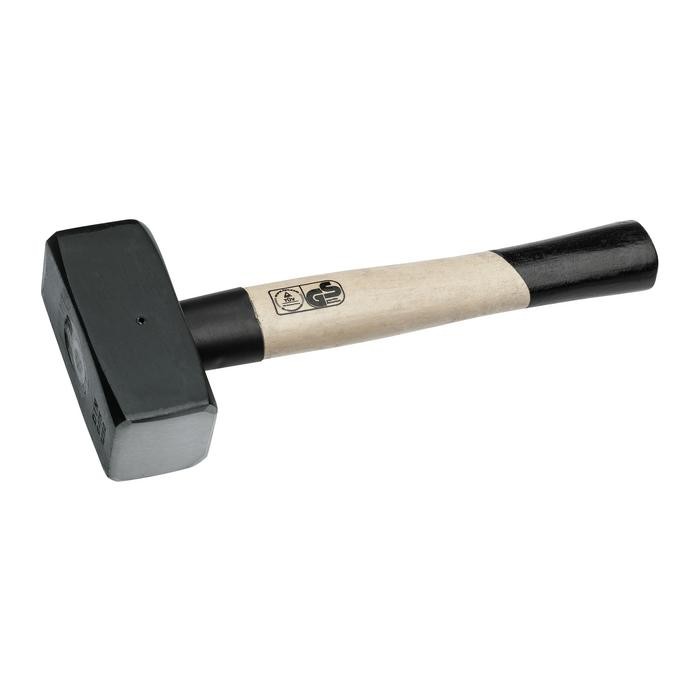 NWS 241E-1250 - Mallet