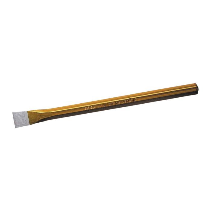 NWS 3060-200 - Stone Chisel