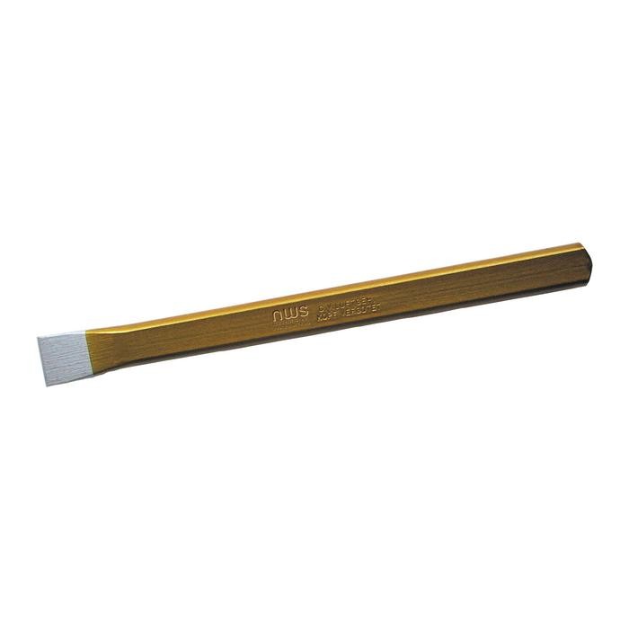 NWS 3070-150 - Flat Chisel