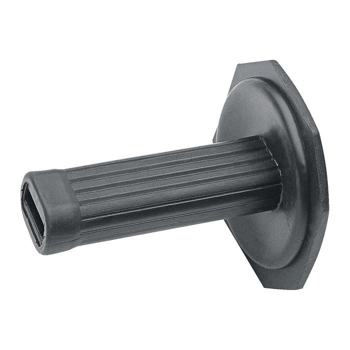 NWS 3100-1 - Safety Handle