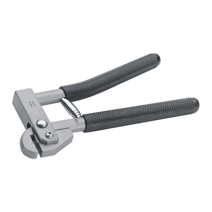 NWS 369-220 - Small Pliers for sheet folding