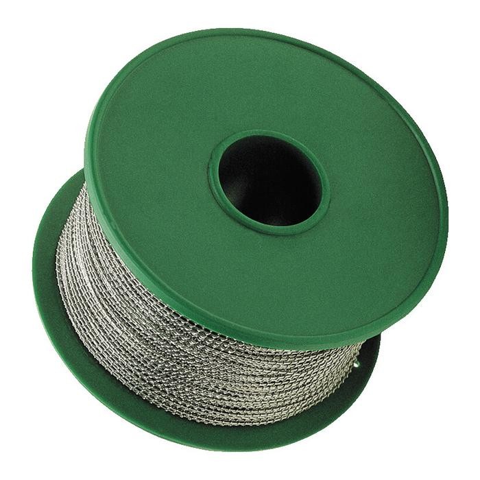 NWS 377PS-200 - Sealing Wire