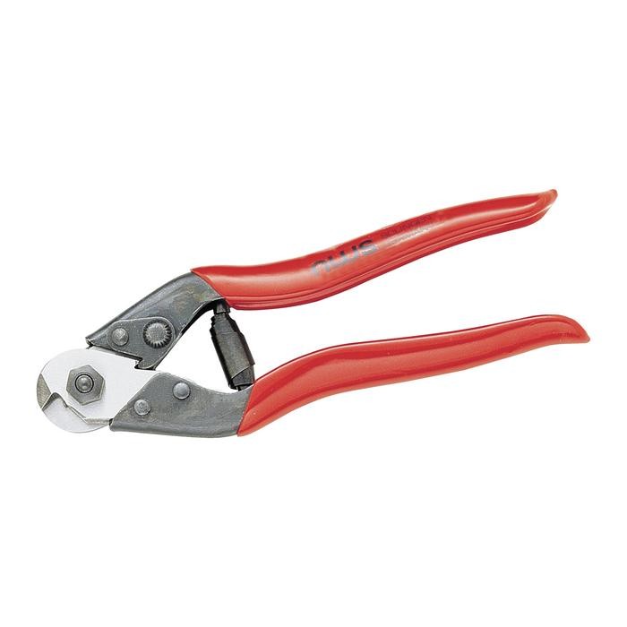 NWS 387-190 - Wire Rope Cutter