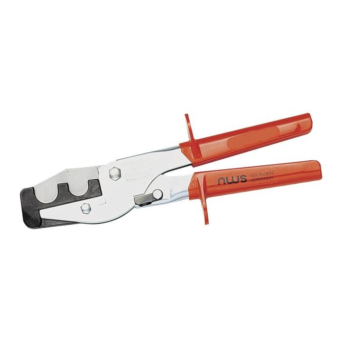 NWS 392-250 - Tube Cutter